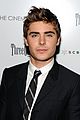 efron-transormation
