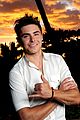 efron-transormation
