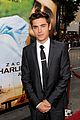efron-transormation