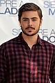 efron-transormation