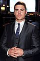 efron-transormation
