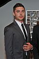 efron-transormation