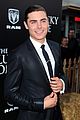 efron-transormation