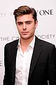 efron-transormation