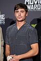 efron-transormation