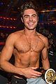 efron-transormation