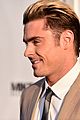 efron-transormation