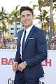 efron-transormation