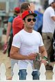 efron-transormation