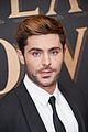 efron-transormation