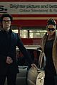 emma-new-cruella-trailer