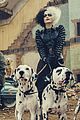 emma-new-cruella-trailer