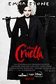 emma-new-cruella-trailer