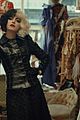 emma-new-cruella-trailer