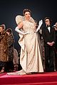 emma-new-cruella-trailer