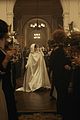 emma-new-cruella-trailer