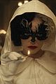 emma-new-cruella-trailer