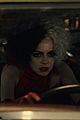 emma-new-cruella-trailer