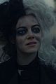 emma-new-cruella-trailer