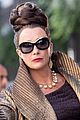 emma-new-cruella-trailer