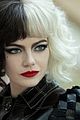 emma-new-cruella-trailer