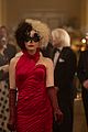 emma-new-cruella-trailer