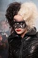 emma-new-cruella-trailer