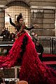 emma-new-cruella-trailer