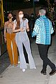 hadid-cheese