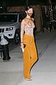hadid-cheese