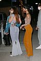 hadid-cheese