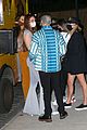 hadid-cheese