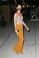 hadid-cheese