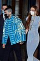 hadid-cheese