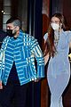 hadid-cheese