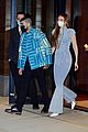 hadid-cheese