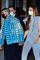 hadid-cheese