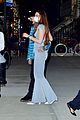 hadid-cheese