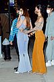 hadid-cheese