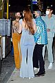 hadid-cheese