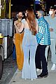 hadid-cheese
