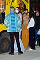 hadid-cheese