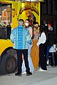 hadid-cheese