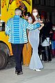 hadid-cheese
