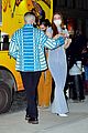 hadid-cheese