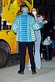 hadid-cheese