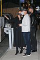 hadid-cheese
