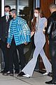 hadid-cheese