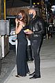 hadid-cheese