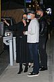 hadid-cheese